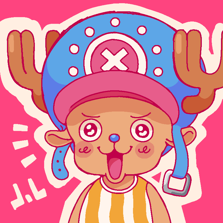 chopper